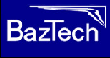 BazTech: wejście do bazy